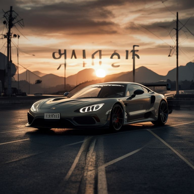 เคล็ดลับดูแลยางรถ